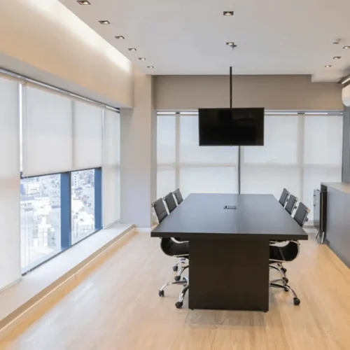 EMPRESARIAL.webp EMPRESARIAL.webp