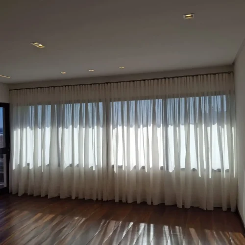 cortinas_sob_medida_poa_1 cortinas_sob_medida_poa_1